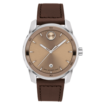 Movado BOLD Verso